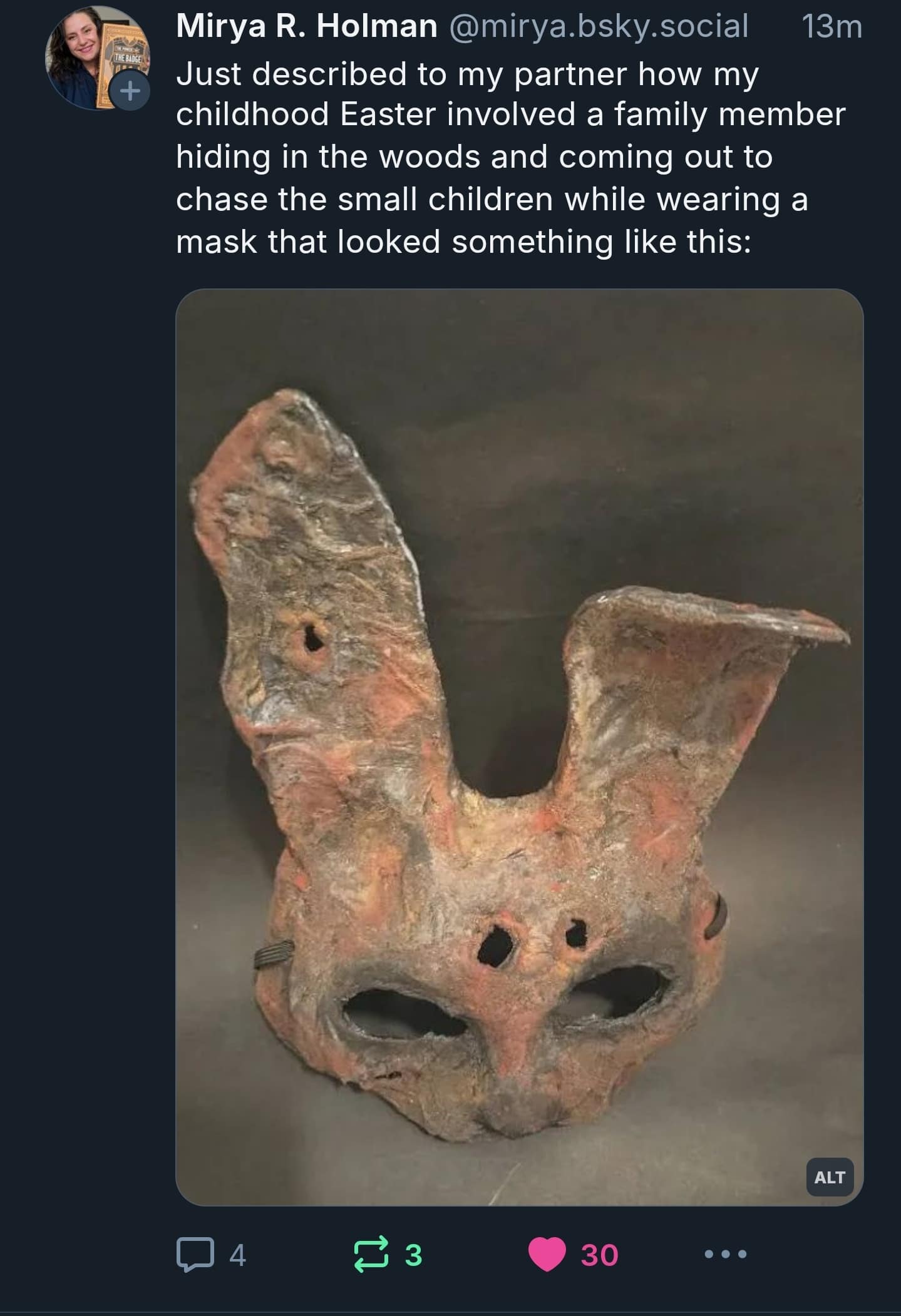 easter memes, easter 2025, holiday memes, bunny memes, jesus memes, funny easter, easter jokes, egg hunt humor, easter bunny memes, chocolate memes, candy jokes