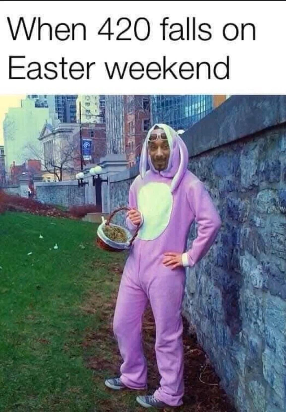 easter memes, easter 2025, holiday memes, bunny memes, jesus memes, funny easter, easter jokes, egg hunt humor, easter bunny memes, chocolate memes, candy jokes