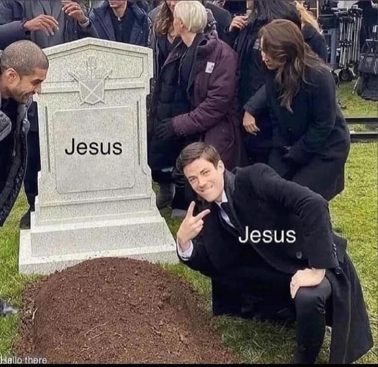 easter memes, easter 2025, holiday memes, bunny memes, jesus memes, funny easter, easter jokes, egg hunt humor, easter bunny memes, chocolate memes, candy jokes