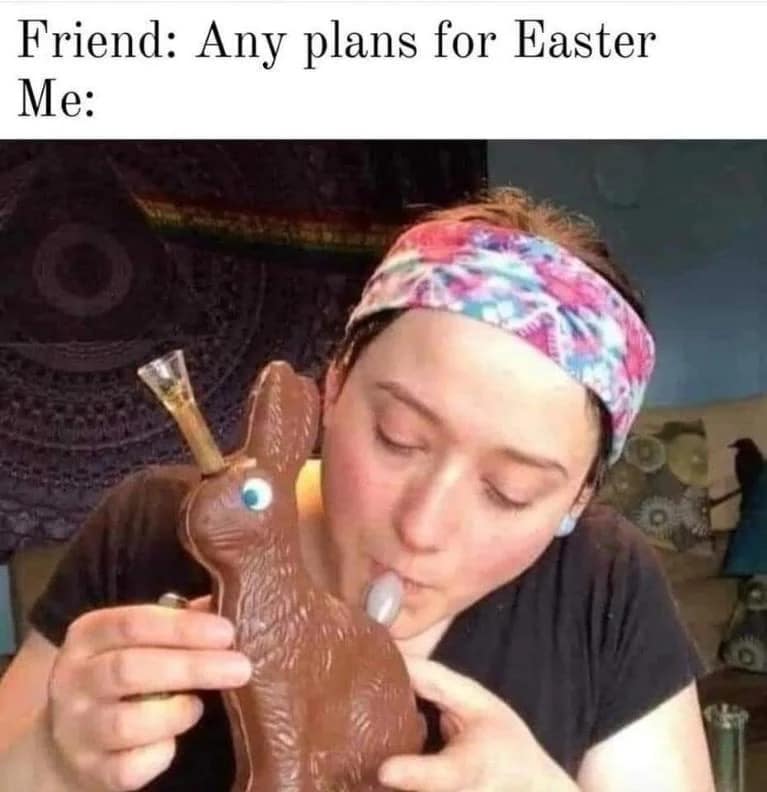 easter memes, easter 2025, holiday memes, bunny memes, jesus memes, funny easter, easter jokes, egg hunt humor, easter bunny memes, chocolate memes, candy jokes