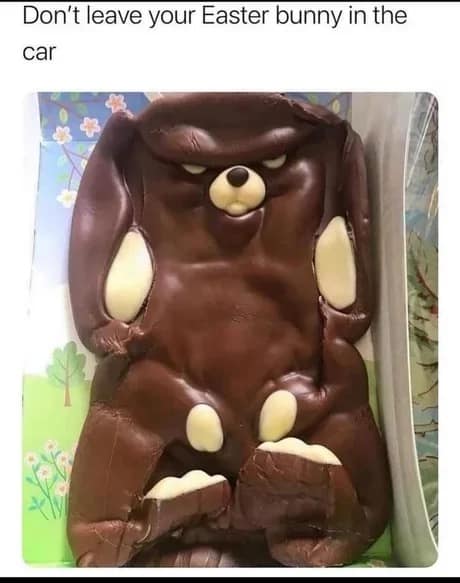 easter memes, easter 2025, holiday memes, bunny memes, jesus memes, funny easter, easter jokes, egg hunt humor, easter bunny memes, chocolate memes, candy jokes