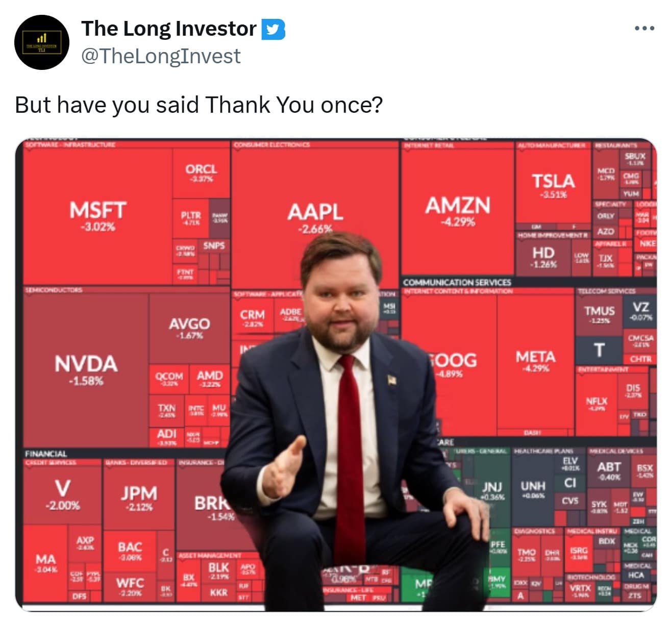 economics memes, stock market memes, trump memes, tariff meme, tariff memes, trump tariff memes, trump tariff meme, financial memes, money humor, finance jokes, wealth memes, trade war jokes, import tax humor, customs memes, economic downturn memes, financial crisis humor, market crash jokes