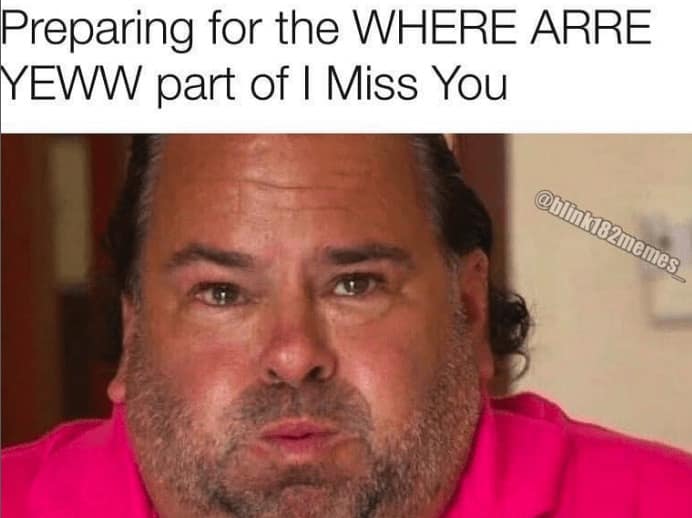 emo memes, goth memes, scene memes, emo jokes, emo nostalgia, emo fashion, emo music, emotional memes, sad memes, teenage memes, nostalgic memes, Myspace era