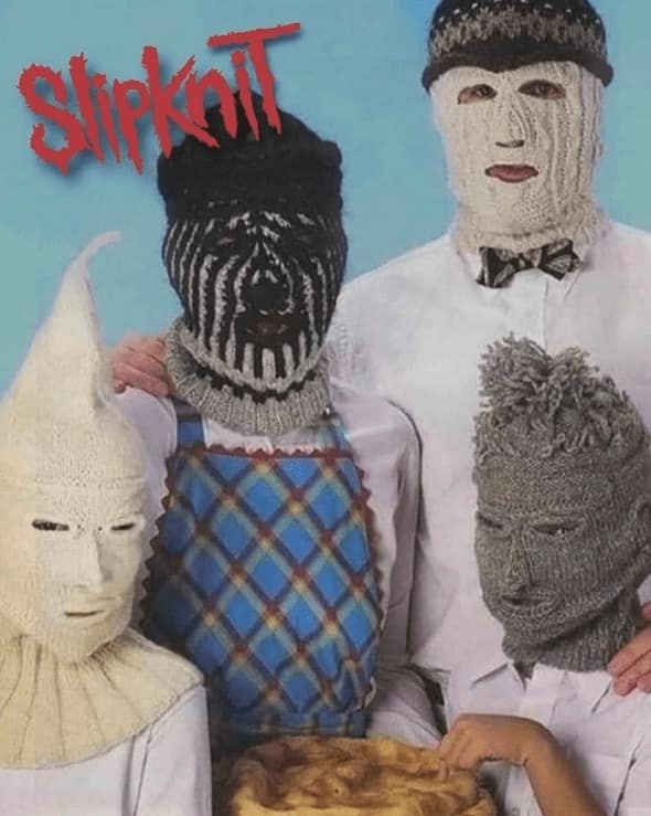 emo memes, goth memes, scene memes, emo jokes, emo nostalgia, emo fashion, emo music, emotional memes, sad memes, teenage memes, nostalgic memes, Myspace era