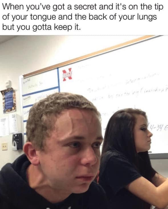 emo memes, goth memes, scene memes, emo jokes, emo nostalgia, emo fashion, emo music, emotional memes, sad memes, teenage memes, nostalgic memes, Myspace era