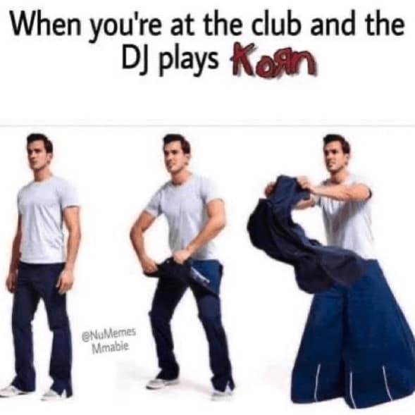 emo memes, goth memes, scene memes, emo jokes, emo nostalgia, emo fashion, emo music, emotional memes, sad memes, teenage memes, nostalgic memes, Myspace era