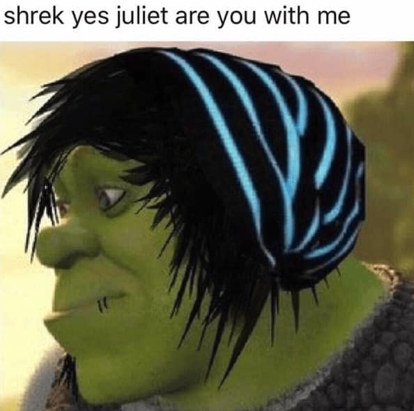 emo memes, goth memes, scene memes, emo jokes, emo nostalgia, emo fashion, emo music, emotional memes, sad memes, teenage memes, nostalgic memes, Myspace era