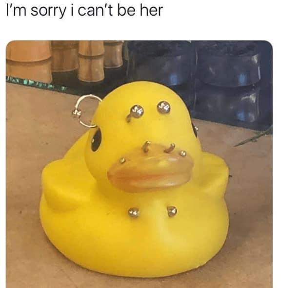 emo memes, goth memes, scene memes, emo jokes, emo nostalgia, emo fashion, emo music, emotional memes, sad memes, teenage memes, nostalgic memes, Myspace era