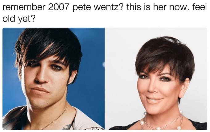 emo memes, goth memes, scene memes, emo jokes, emo nostalgia, emo fashion, emo music, emotional memes, sad memes, teenage memes, nostalgic memes, Myspace era