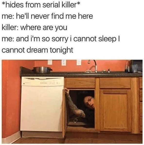 emo memes, goth memes, scene memes, emo jokes, emo nostalgia, emo fashion, emo music, emotional memes, sad memes, teenage memes, nostalgic memes, Myspace era