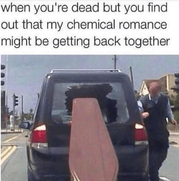 emo memes, goth memes, scene memes, emo jokes, emo nostalgia, emo fashion, emo music, emotional memes, sad memes, teenage memes, nostalgic memes, Myspace era