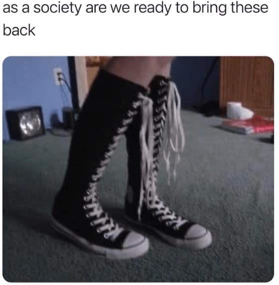 emo memes, goth memes, scene memes, emo jokes, emo nostalgia, emo fashion, emo music, emotional memes, sad memes, teenage memes, nostalgic memes, Myspace era