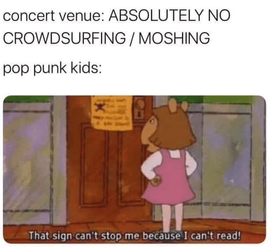 emo memes, goth memes, scene memes, emo jokes, emo nostalgia, emo fashion, emo music, emotional memes, sad memes, teenage memes, nostalgic memes, Myspace era