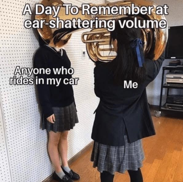 emo memes, goth memes, scene memes, emo jokes, emo nostalgia, emo fashion, emo music, emotional memes, sad memes, teenage memes, nostalgic memes, Myspace era