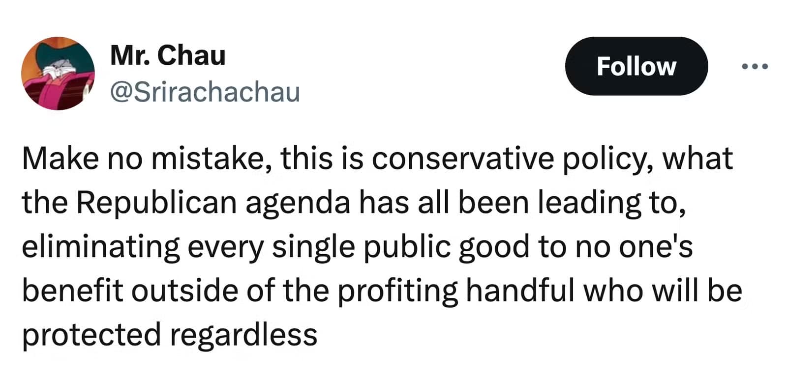 FDA memes, food testing memes, funny FDA announcements, FDA inspection jokes, end of food testing memes, food safety memes, FDA budget cut memes, food poisoning memes, CDC food illness stats, dysentery jokes