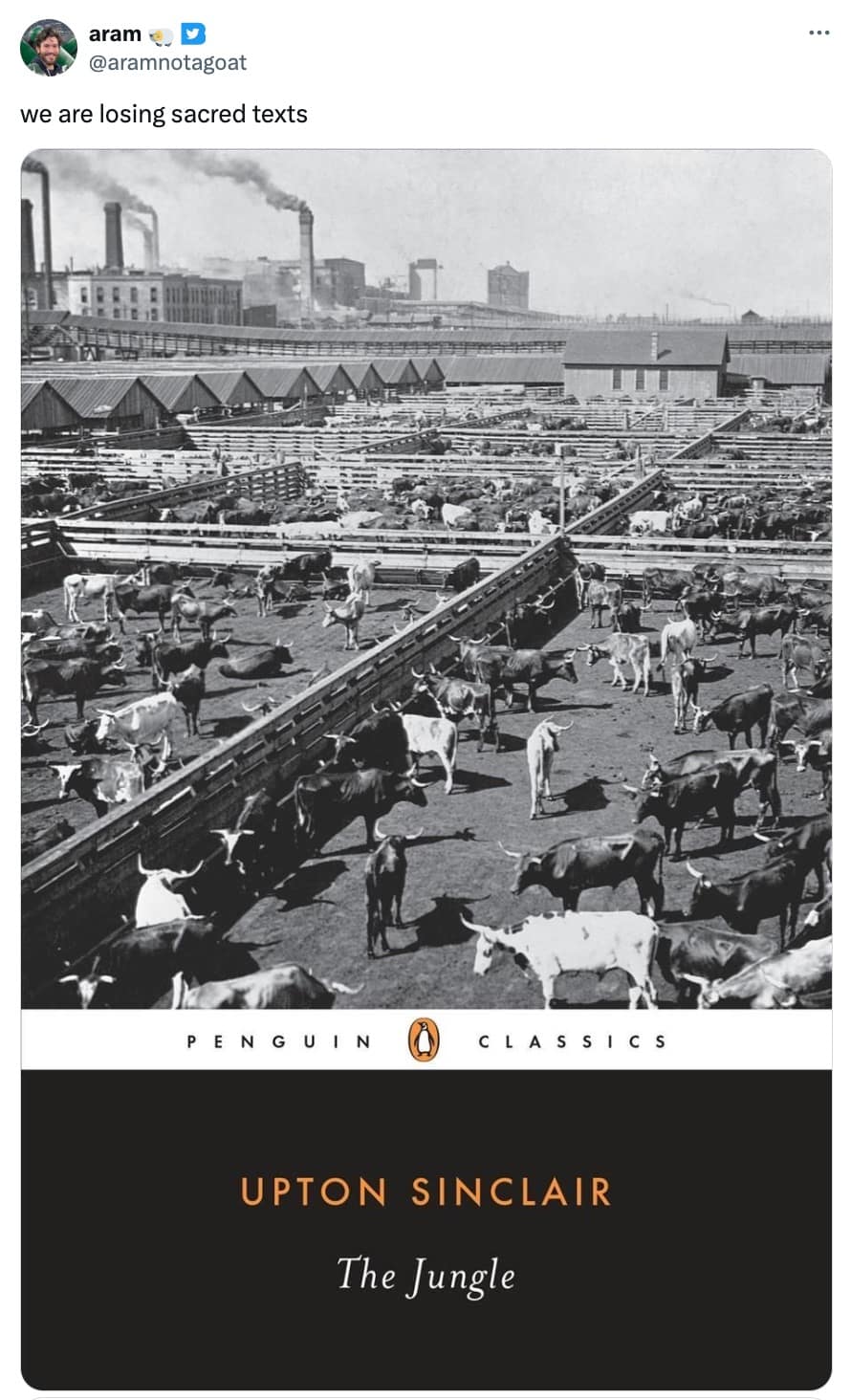 FDA memes, food testing memes, funny FDA announcements, FDA inspection jokes, end of food testing memes, food safety memes, FDA budget cut memes, food poisoning memes, CDC food illness stats, dysentery jokes