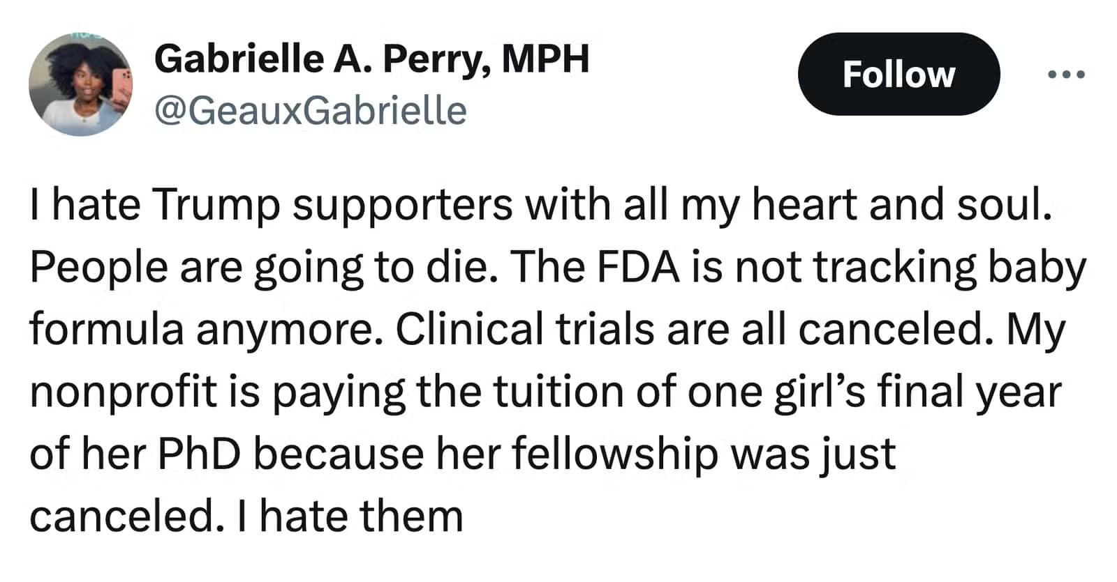 FDA memes, food testing memes, funny FDA announcements, FDA inspection jokes, end of food testing memes, food safety memes, FDA budget cut memes, food poisoning memes, CDC food illness stats, dysentery jokes