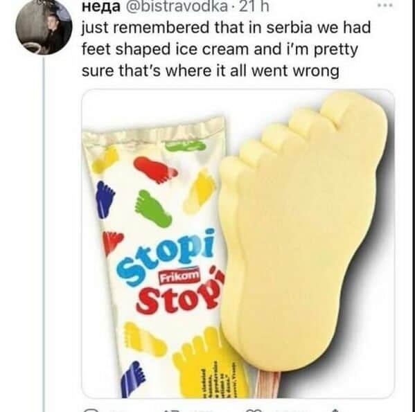 food memes, cursed food, cooking memes, culinary memes, kitchen jokes, cooking memes, culinary memes, kitchen jokes, fast food memes, junk food jokes, drive‑thru humor, funny food jokes, meal mishaps, dinner disasters