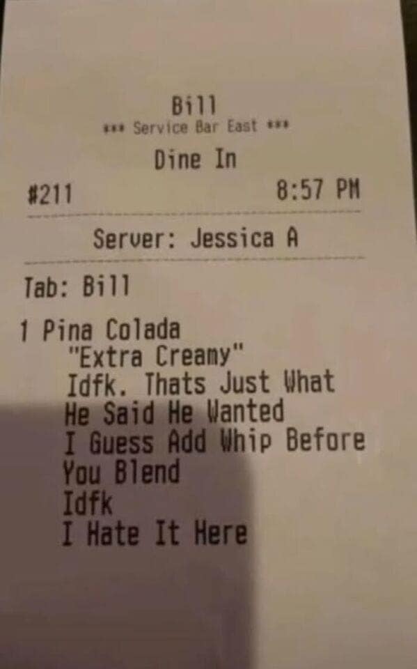 food memes, cursed food, cooking memes, culinary memes, kitchen jokes, cooking memes, culinary memes, kitchen jokes, fast food memes, junk food jokes, drive‑thru humor, funny food jokes, meal mishaps, dinner disasters