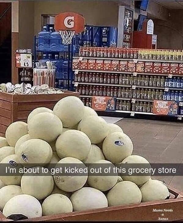 food memes, cursed food, cooking memes, culinary memes, kitchen jokes, cooking memes, culinary memes, kitchen jokes, fast food memes, junk food jokes, drive‑thru humor, funny food jokes, meal mishaps, dinner disasters