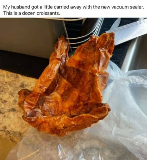 food memes, cursed food, cooking memes, culinary memes, kitchen jokes, cooking memes, culinary memes, kitchen jokes, fast food memes, junk food jokes, drive‑thru humor, funny food jokes, meal mishaps, dinner disasters