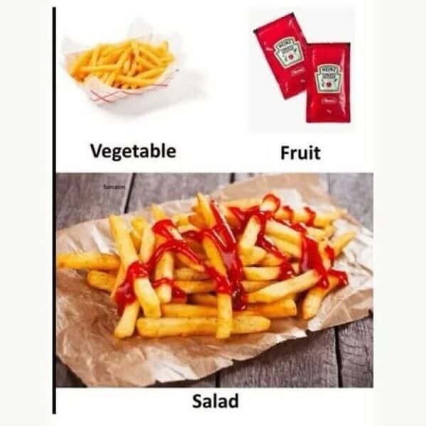 food memes, cursed food, cooking memes, culinary memes, kitchen jokes, cooking memes, culinary memes, kitchen jokes, fast food memes, junk food jokes, drive‑thru humor, funny food jokes, meal mishaps, dinner disasters