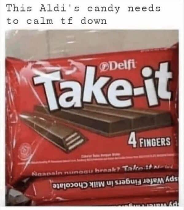 food memes, cursed food, cooking memes, culinary memes, kitchen jokes, cooking memes, culinary memes, kitchen jokes, fast food memes, junk food jokes, drive‑thru humor, funny food jokes, meal mishaps, dinner disasters