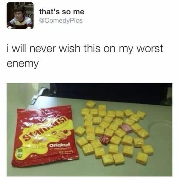 food memes, cursed food, cooking memes, culinary memes, kitchen jokes, cooking memes, culinary memes, kitchen jokes, fast food memes, junk food jokes, drive‑thru humor, funny food jokes, meal mishaps, dinner disasters