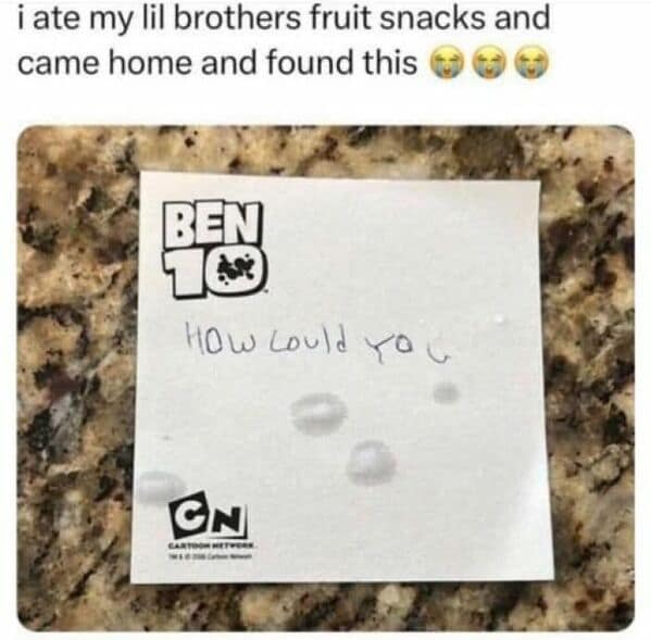 food memes, cursed food, cooking memes, culinary memes, kitchen jokes, cooking memes, culinary memes, kitchen jokes, fast food memes, junk food jokes, drive‑thru humor, funny food jokes, meal mishaps, dinner disasters