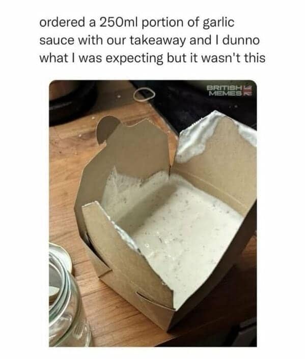 food memes, cursed food, cooking memes, culinary memes, kitchen jokes, cooking memes, culinary memes, kitchen jokes, fast food memes, junk food jokes, drive‑thru humor, funny food jokes, meal mishaps, dinner disasters