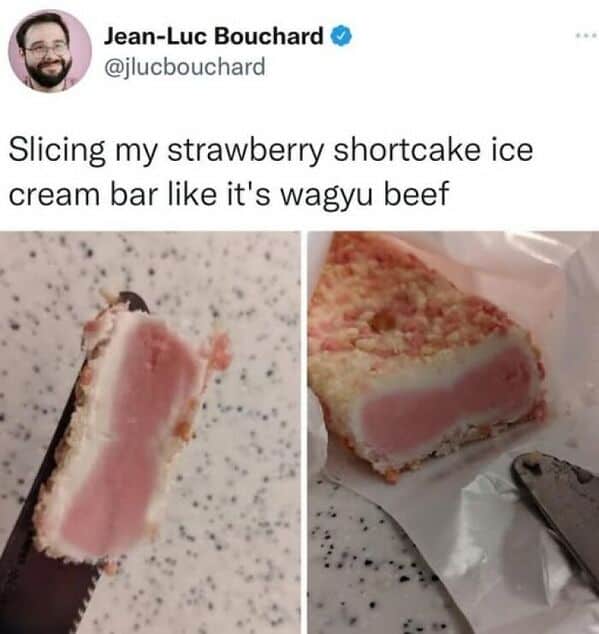 food memes, cursed food, cooking memes, culinary memes, kitchen jokes, cooking memes, culinary memes, kitchen jokes, fast food memes, junk food jokes, drive‑thru humor, funny food jokes, meal mishaps, dinner disasters