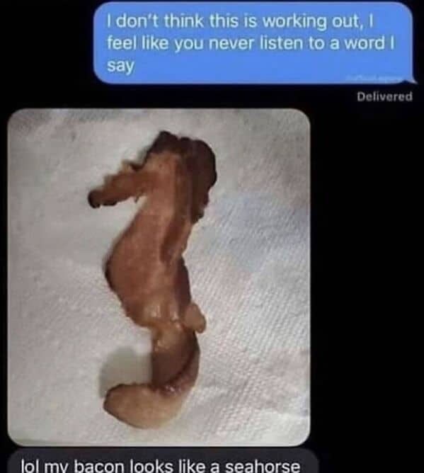 food memes, cursed food, cooking memes, culinary memes, kitchen jokes, cooking memes, culinary memes, kitchen jokes, fast food memes, junk food jokes, drive‑thru humor, funny food jokes, meal mishaps, dinner disasters