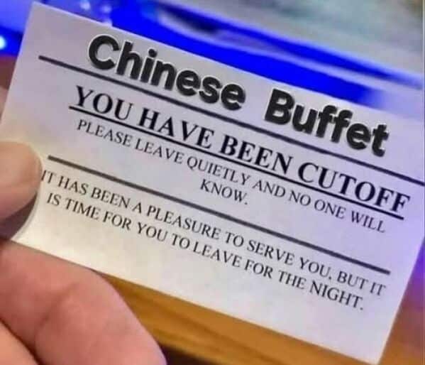 food memes, cursed food, cooking memes, culinary memes, kitchen jokes, cooking memes, culinary memes, kitchen jokes, fast food memes, junk food jokes, drive‑thru humor, funny food jokes, meal mishaps, dinner disasters