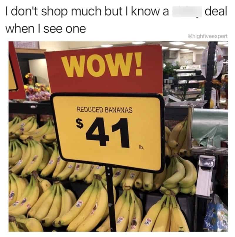 fruit memes, banana memes, apple memes, watermelon memes, fruity memes