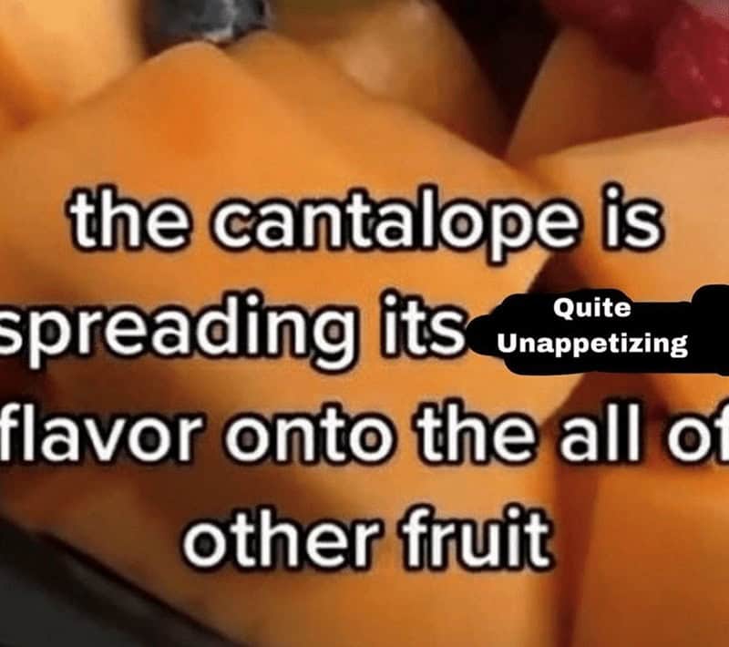 fruit memes, banana memes, apple memes, watermelon memes, fruity memes