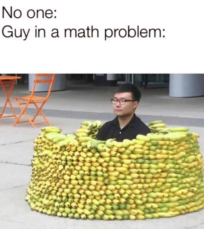 fruit memes, banana memes, apple memes, watermelon memes, fruity memes