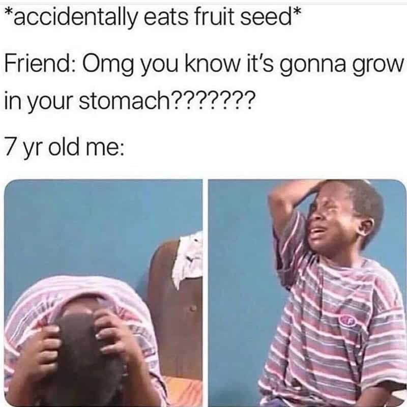 fruit memes, banana memes, apple memes, watermelon memes, fruity memes