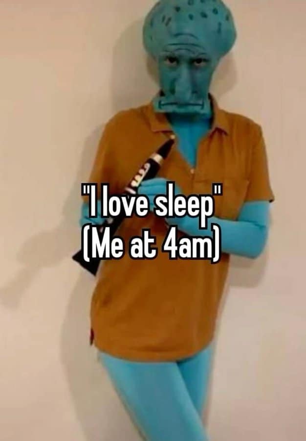 funny tiktok, funny tiktok screenshots, funnt tiktoks, hilarious TikTok, comedic TikTok, TikTok laughs, viral TikTok, trending TikTok, popular TikTok clips, TikTok trends, challenge trends, dance trends, social media memes, video memes, scroll humor