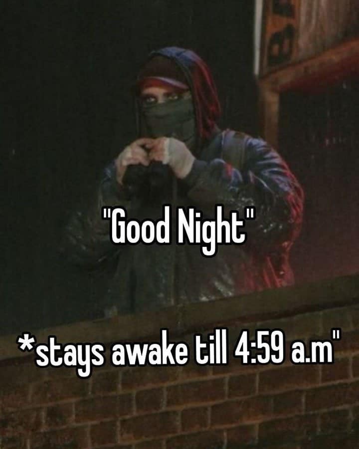 funny tiktok, funny tiktok screenshots, funnt tiktoks, hilarious TikTok, comedic TikTok, TikTok laughs, viral TikTok, trending TikTok, popular TikTok clips, TikTok trends, challenge trends, dance trends, social media memes, video memes, scroll humor