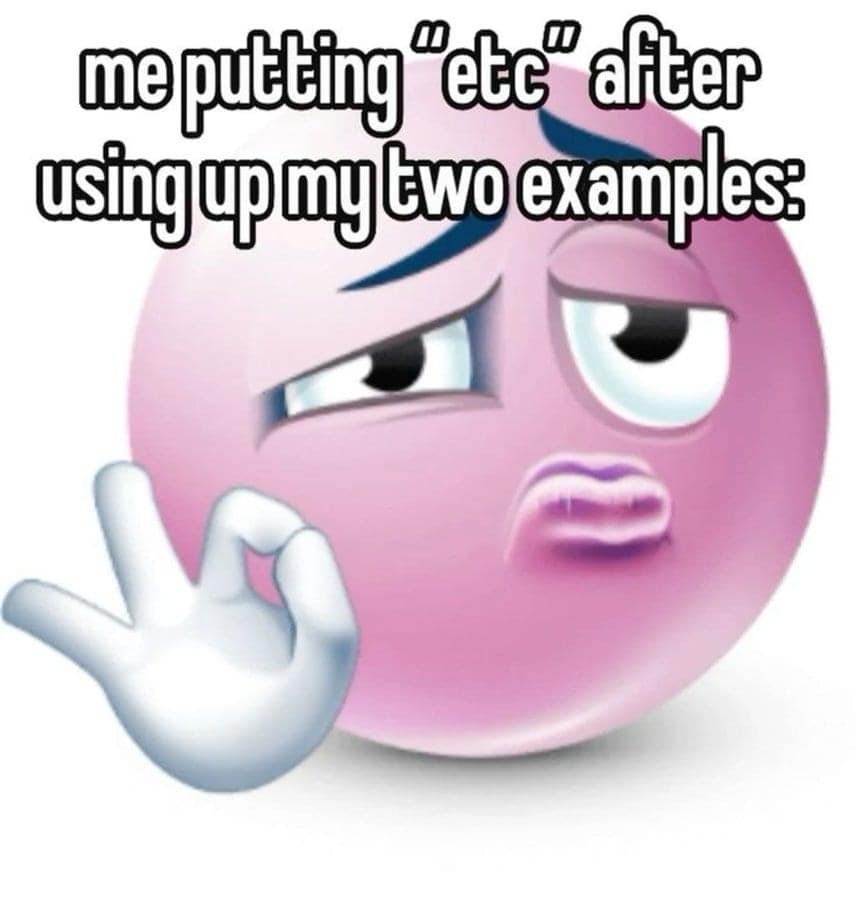 funny tiktok, funny tiktok screenshots, funnt tiktoks, hilarious TikTok, comedic TikTok, TikTok laughs, viral TikTok, trending TikTok, popular TikTok clips, TikTok trends, challenge trends, dance trends, social media memes, video memes, scroll humor