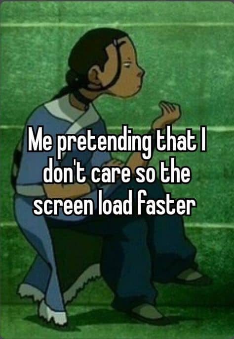 funny tiktok, funny tiktok screenshots, funnt tiktoks, hilarious TikTok, comedic TikTok, TikTok laughs, viral TikTok, trending TikTok, popular TikTok clips, TikTok trends, challenge trends, dance trends, social media memes, video memes, scroll humor