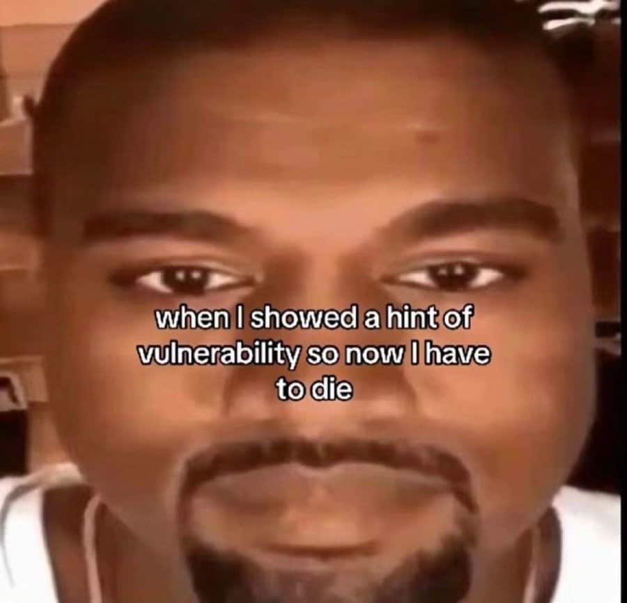 funny tiktok, funny tiktok screenshots, funnt tiktoks, hilarious TikTok, comedic TikTok, TikTok laughs, viral TikTok, trending TikTok, popular TikTok clips, TikTok trends, challenge trends, dance trends, social media memes, video memes, scroll humor