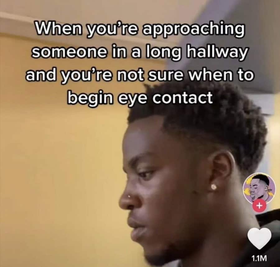 funny tiktok, funny tiktok screenshots, funnt tiktoks, hilarious TikTok, comedic TikTok, TikTok laughs, viral TikTok, trending TikTok, popular TikTok clips, TikTok trends, challenge trends, dance trends, social media memes, video memes, scroll humor