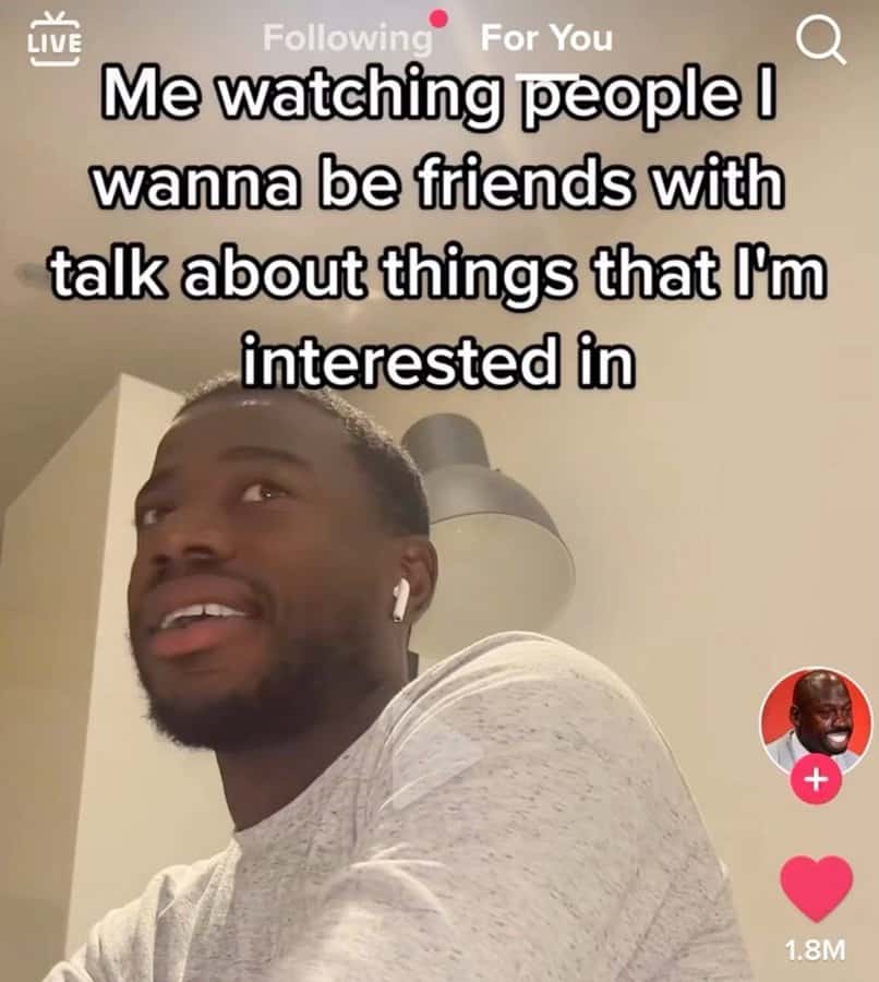 funny tiktok, funny tiktok screenshots, funnt tiktoks, hilarious TikTok, comedic TikTok, TikTok laughs, viral TikTok, trending TikTok, popular TikTok clips, TikTok trends, challenge trends, dance trends, social media memes, video memes, scroll humor