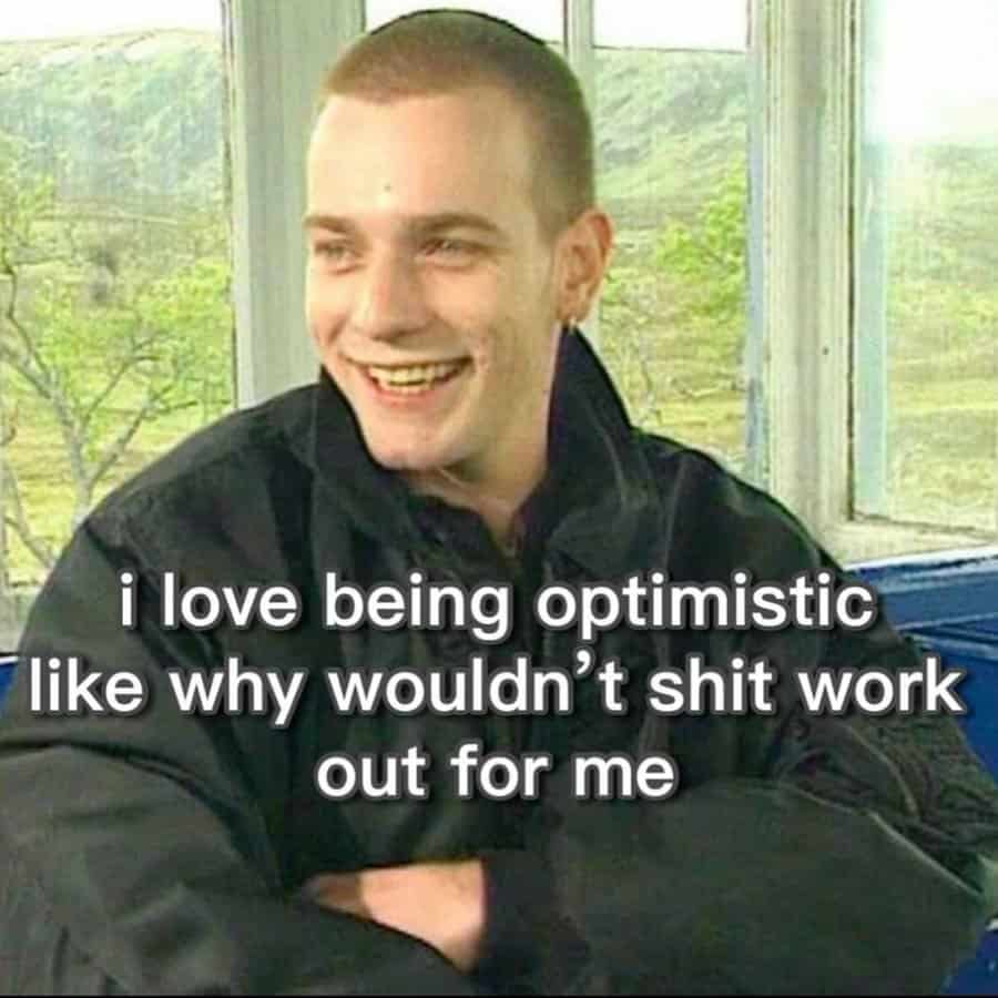 funny tiktok, funny tiktok screenshots, funnt tiktoks, hilarious TikTok, comedic TikTok, TikTok laughs, viral TikTok, trending TikTok, popular TikTok clips, TikTok trends, challenge trends, dance trends, social media memes, video memes, scroll humor