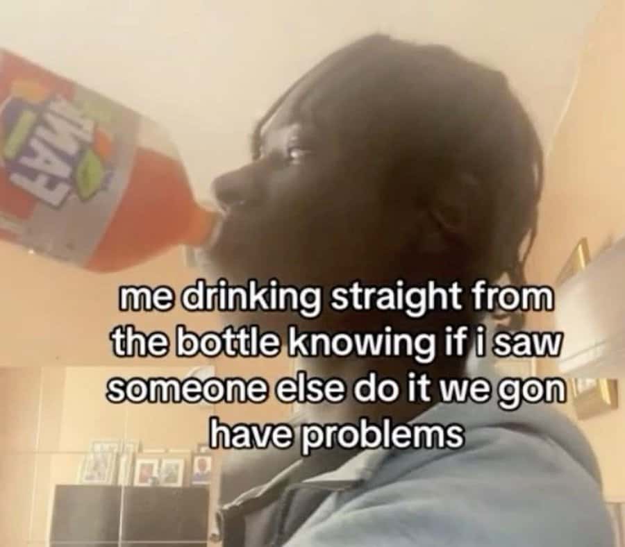 funny tiktok, funny tiktok screenshots, funnt tiktoks, hilarious TikTok, comedic TikTok, TikTok laughs, viral TikTok, trending TikTok, popular TikTok clips, TikTok trends, challenge trends, dance trends, social media memes, video memes, scroll humor