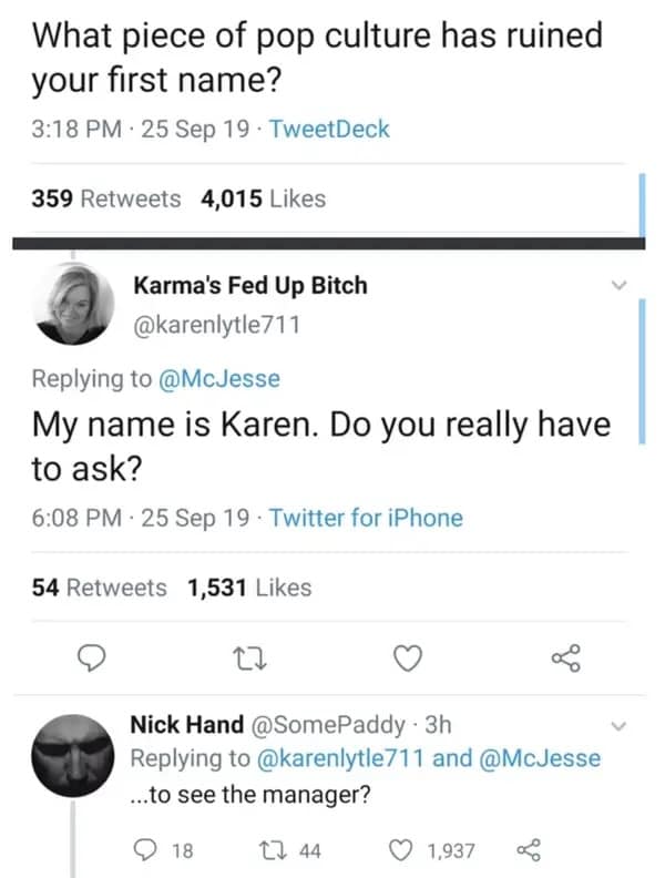 funny comments, hilarious comments, internet humor, witty replies, sarcastic comments, funny roasts, comment section gems, comedic comments, clever responses, hilarious clapbacks, funny internet, online laughs