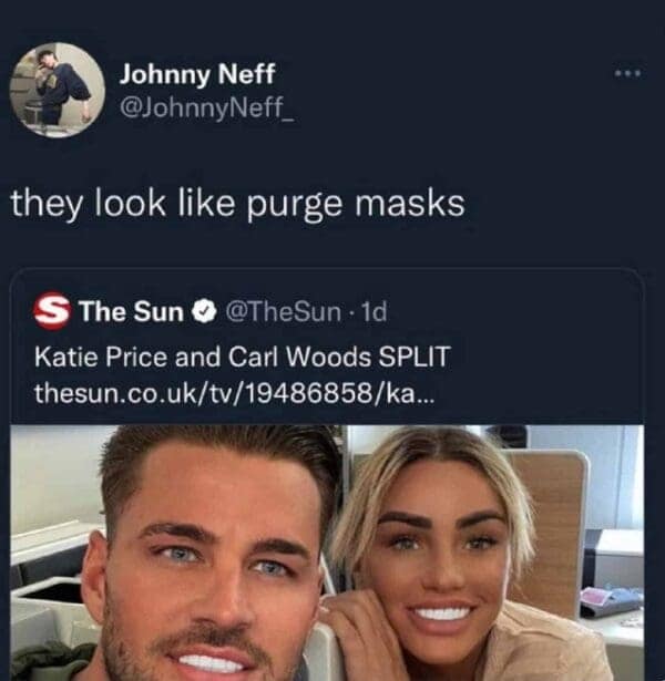 funny comments, hilarious comments, internet humor, witty replies, sarcastic comments, funny roasts, comment section gems, comedic comments, clever responses, hilarious clapbacks, funny internet, online laughs