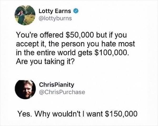 funny comments, hilarious comments, internet humor, witty replies, sarcastic comments, funny roasts, comment section gems, comedic comments, clever responses, hilarious clapbacks, funny internet, online laughs