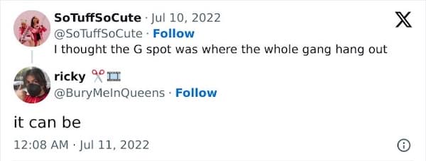 funny comments, hilarious comments, internet humor, witty replies, sarcastic comments, funny roasts, comment section gems, comedic comments, clever responses, hilarious clapbacks, funny internet, online laughs